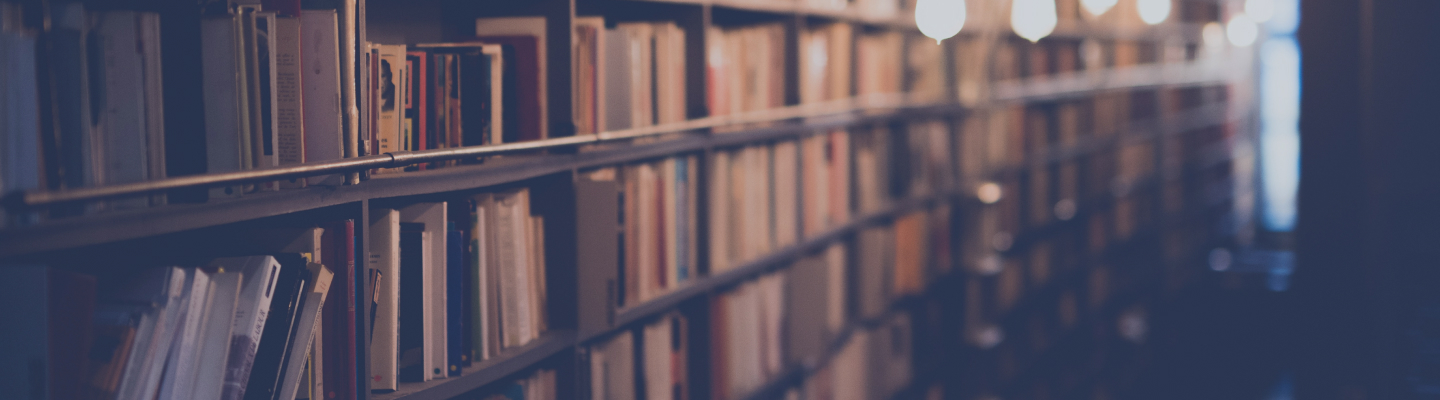 A Beautiful Life Background